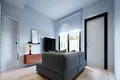Adosado 3 habitaciones 91 m² Torre-Pacheco, Španjolska
