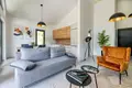 Дом 3 комнаты 133 м² Opcina Bednja, Хорватия