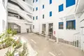 Wohnung 2 Schlafzimmer 64 m² Dos Hermanas, Spanien