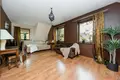 Maison 5 chambres 240 m² Prace Duze, Pologne