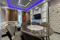 2 room apartment  in Bashkia Vlore, Albania