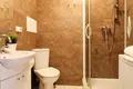 Apartamento 3 habitaciones 46 m² en Varsovia, Polonia