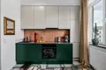 Wohnung 1 zimmer 30 m² Warschau, Polen