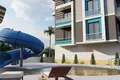 Apartamento 2 habitaciones 41 m² Konakli, Turquía