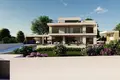 Appartement 4 chambres 253 m² Péyia, Chypre