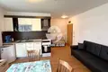 Appartement 2 chambres 59 m² Kablechkovo, Bulgarie
