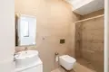 3 bedroom apartment 169 m² Germasogeia, Cyprus