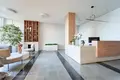 Квартира 3 комнаты 65 м² Минск, Беларусь