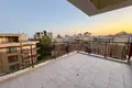 Appartement 5 chambres 295 m² Sveti Vlas, Bulgarie