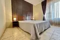Appartement 1 chambre 70 m² Sveti Vlas, Bulgarie