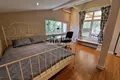 Casa 257 m² Pancharevo, Bulgaria