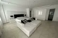 Duplex 5 bedrooms 400 m² Yaylalı, Turkey