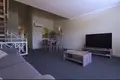 Отель 140 м² Alte, Португалия