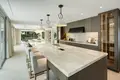 Villa de 6 chambres 712 m² Marbella, Espagne