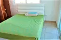 Maison 3 chambres 140 m² Agía Nápa, Chypre