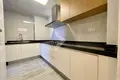 Kondominium 3 zimmer 141 m² in Sangkat Boeung Kak Ti Muoy, Kambodscha
