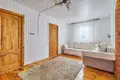 Maison 161 m² Dziamidavicki sielski Saviet, Bélarus