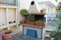Cottage 4 bedrooms 220 m² Peristasi, Greece