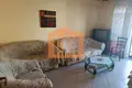 1 bedroom apartment 60 m² Bashkia Durres, Albania