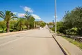 Apartamento 2 habitaciones 82 m² Orihuela, Španjolska