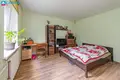 Haus 167 m² Kedahnen, Litauen