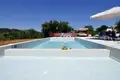 Вилла 7 комнат 270 м² Кира Хрисикоу/Паная Кира Той Хрисикоу, Греция