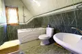 Maison 4 chambres 144 m² Opcina Cestica, Croatie