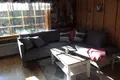 Квартира  Киттиля, Финляндия