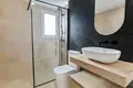 Wohnung 2 Schlafzimmer 88 m² Benahavis, Spanien