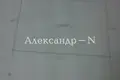 Dom 3 pokoi 100 m² Odessa, Ukraina