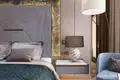 Wohnung 1 Schlafzimmer 65 m² Tivat, Montenegro