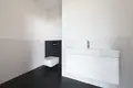 Nieruchomości komercyjne 287 m² Miasto Stołeczne Praga, Czechy