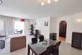 Mieszkanie 2 pokoi 85 m² Kolasin Municipality, Czarnogóra