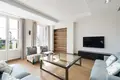 3 bedroom apartment  Helechosa de los Montes, Spain