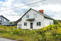 Haus 336 m² Ozyaritska Slabadski rural council, Belarus