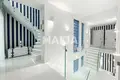 Willa 4 pokoi 350 m² Pobierowo, Polska