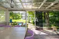 Casa 4 habitaciones 95 m² Oulu sub region, Finlandia