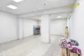 Office 952 m² in Kalodziscanski sielski Saviet, Belarus