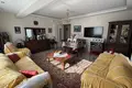 Mieszkanie 4 pokoi 140 m² Karsiyaka, Turcja