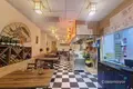 Commercial property 152 m² in Alicante, Spain