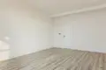 Willa 4 pokoi 330 m² Krasici, Czarnogóra