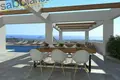 Villa de 4 habitaciones 621 m² Larnaca, Chipre