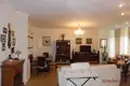 Apartamento 3 habitaciones 130 m² Odesa, Ucrania