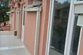 Wohnung 1 Schlafzimmer 50 m², Montenegro