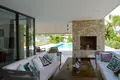4-Schlafzimmer-Villa 615 m² Alicante, Spanien