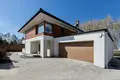 Haus 5 zimmer 260 m² Blonie, Polen