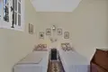 Dom 6 pokojów 521 m² Mijas, Hiszpania