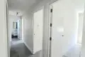 Wohnung 4 Schlafzimmer 149 m² Mijas, Spanien