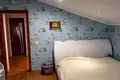 Дом 4 комнаты 167 м² Усатово, Украина