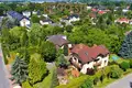 Haus 10 zimmer  Smolice, Polen
